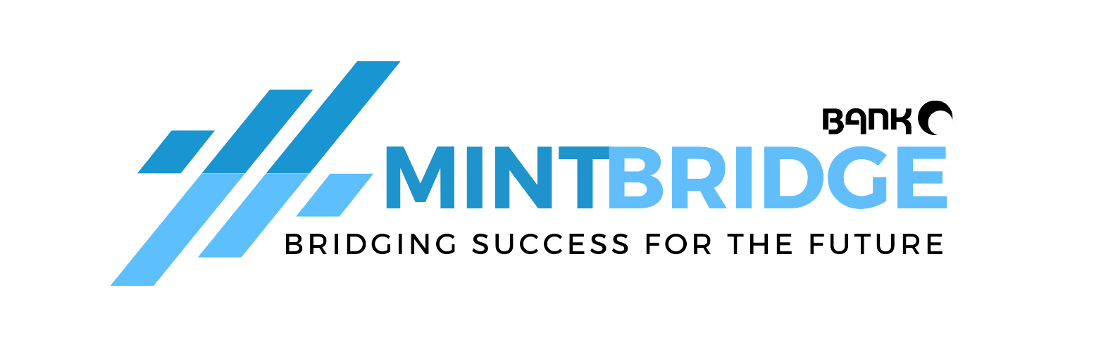 MintBridge Bank